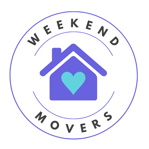 weekend_movers_logo